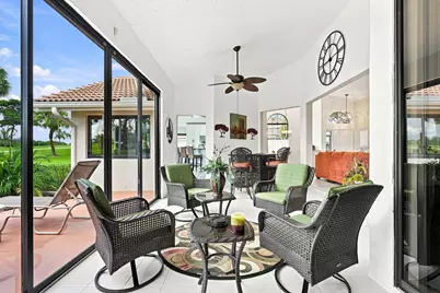 7221 Hearth Stone Avenue, Boynton Beach, FL 33472 - Photo 18
