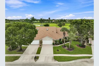 7221 Hearth Stone Avenue, Boynton Beach, FL 33472 - Photo 38