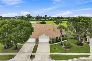7221 Hearth Stone Ave, Boynton Beach, FL 33472 - Photo 38