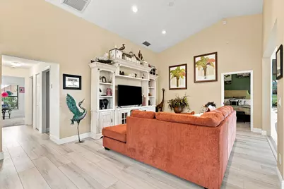 7221 Hearth Stone Avenue, Boynton Beach, FL 33472 - Photo 8