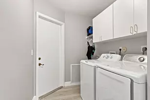 7221 Hearth Stone Ave, Boynton Beach, FL 33472 - Photo 36