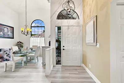 7221 Hearth Stone Avenue, Boynton Beach, FL 33472 - Photo 2