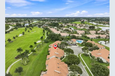7221 Hearth Stone Avenue, Boynton Beach, FL 33472 - Photo 46
