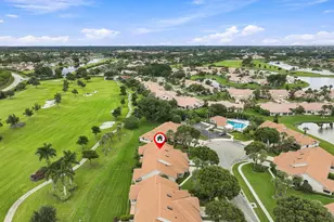 7221 Hearth Stone Ave, Boynton Beach, FL 33472 - Photo 46