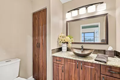 7221 Hearth Stone Avenue, Boynton Beach, FL 33472 - Photo 30