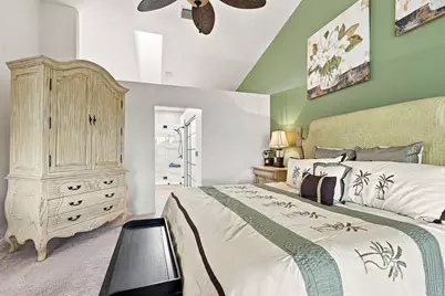 7221 Hearth Stone Avenue, Boynton Beach, FL 33472 - Photo 24