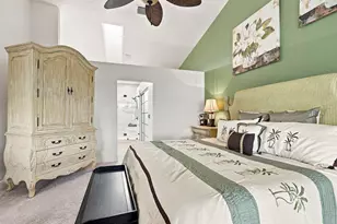 7221 Hearth Stone Ave, Boynton Beach, FL 33472 - Photo 24