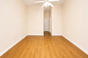 611 NW Whitfield Way, Port Saint Lucie, FL 34986 - Photo 1