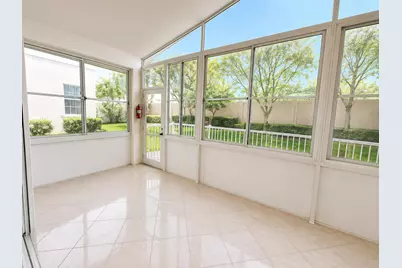 611 NW Whitfield Way, Port Saint Lucie, FL 34986 - Photo 12
