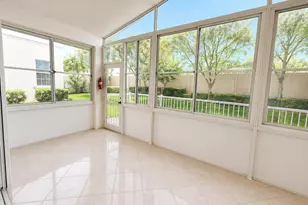 611 NW Whitfield Way, Port Saint Lucie, FL 34986 - Photo 12