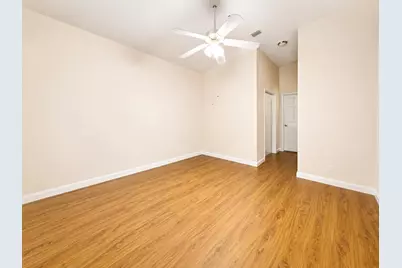 611 NW Whitfield Way, Port Saint Lucie, FL 34986 - Photo 8