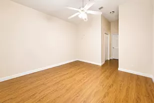 611 NW Whitfield Way, Port Saint Lucie, FL 34986 - Photo 8