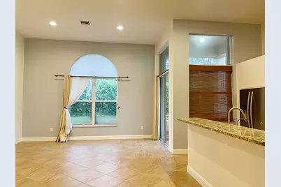 7808 NW 71st Way, Parkland, FL 33067 - Photo 14