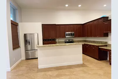 7808 NW 71st Way, Parkland, FL 33067 - Photo 12