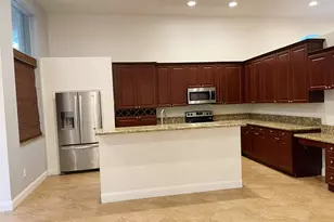 7808 NW 71st Way, Parkland, FL 33067 - Photo 12