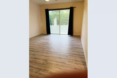 7808 NW 71st Way, Parkland, FL 33067 - Photo 26