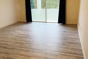 7808 NW 71st Way, Parkland, FL 33067 - Photo 26