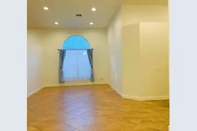 7808 NW 71st Way, Parkland, FL 33067 - Photo 10