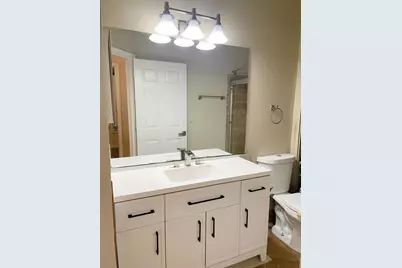 7808 NW 71st Way, Parkland, FL 33067 - Photo 20