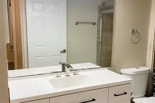 7808 NW 71st Way, Parkland, FL 33067 - Photo 20
