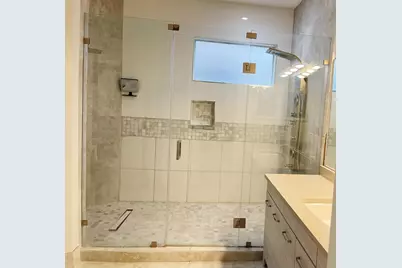 7808 NW 71st Way, Parkland, FL 33067 - Photo 30