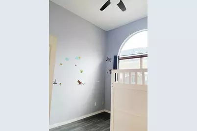 7808 NW 71st Way, Parkland, FL 33067 - Photo 24