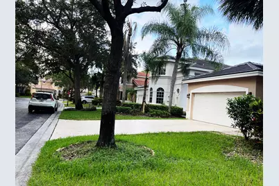 7808 NW 71st Way, Parkland, FL 33067 - Photo 6