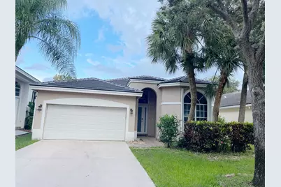 7808 NW 71st Way, Parkland, FL 33067 - Photo 48