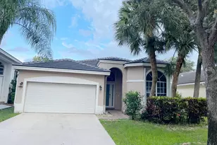 7808 NW 71st Way, Parkland, FL 33067 - Photo 48