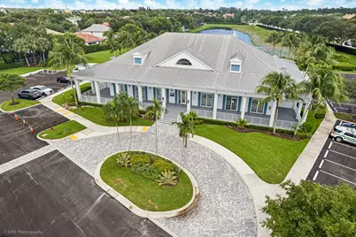 127 Palm Beach Plantation Boulevard, West Palm Beach, FL 33411 - Photo 30