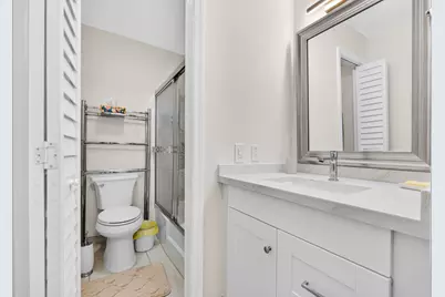 6359 Bay Club Drive #2, Fort Lauderdale, FL 33308 - Photo 32