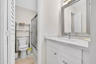 6359 Bay Club Dr, Fort Lauderdale, FL 33308 - Photo 32