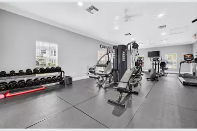 6359 Bay Club Drive #2, Fort Lauderdale, FL 33308 - Photo 40