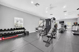 6359 Bay Club Dr, Fort Lauderdale, FL 33308 - Photo 40