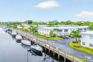 6359 Bay Club Dr, Fort Lauderdale, FL 33308 - Photo 4