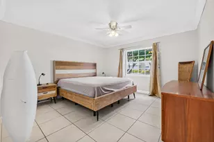 6359 Bay Club Dr, Fort Lauderdale, FL 33308 - Photo 20
