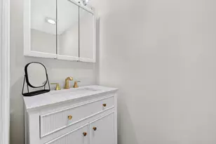 6359 Bay Club Dr, Fort Lauderdale, FL 33308 - Photo 34