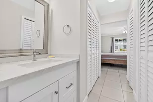 6359 Bay Club Dr, Fort Lauderdale, FL 33308 - Photo 26