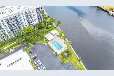 6359 Bay Club Drive #2, Fort Lauderdale, FL 33308 - Photo 44