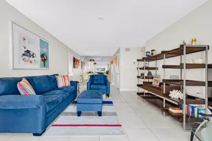 6359 Bay Club Dr, Fort Lauderdale, FL 33308 - Photo 6