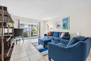 6359 Bay Club Dr, Fort Lauderdale, FL 33308 - Photo 10