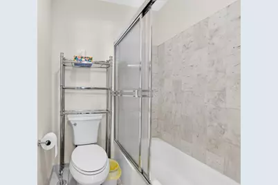 6359 Bay Club Drive #2, Fort Lauderdale, FL 33308 - Photo 28