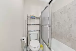 6359 Bay Club Dr, Fort Lauderdale, FL 33308 - Photo 28