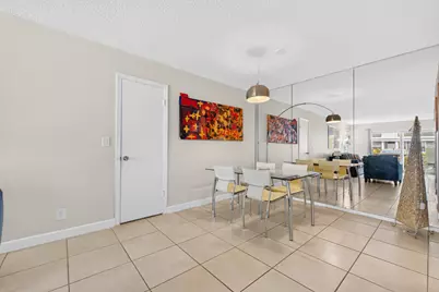 6359 Bay Club Drive #2, Fort Lauderdale, FL 33308 - Photo 14