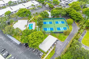 6359 Bay Club Dr, Fort Lauderdale, FL 33308 - Photo 42