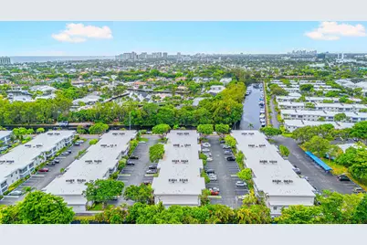 6359 Bay Club Drive #2, Fort Lauderdale, FL 33308 - Photo 46