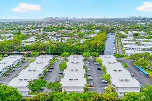 6359 Bay Club Dr, Fort Lauderdale, FL 33308 - Photo 46
