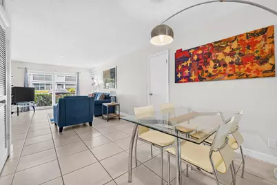 6359 Bay Club Drive #2, Fort Lauderdale, FL 33308 - Photo 12