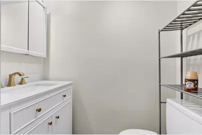 6359 Bay Club Drive #2, Fort Lauderdale, FL 33308 - Photo 36
