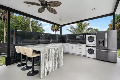 641 Marshall Road, West Palm Beach, FL 33413 - Photo 42